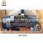 MPV250 Multi-purpose Bench Small Lathe Machine for Metal Cutting