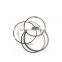 Wide Varieties Oem Customized Dependable Performance New Piston Ring Set 30750278 307 502 78 307-502-78 For Volvo