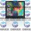 FURUNO MU175T Multitouch-Marine-Bildschirm
