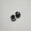 Bystronic Laser inner 10075057