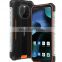 hot style smartphone 4g rugged mobile phone blackview bv8800 rugged phone