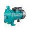 Electric Housing 1 Hp Centrifugal Pump Price For Water