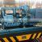 Weichai Marine Engine Generator WP6CD132E200 66KW 1500RPM