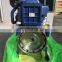 Weichai 351hp WD12C350-18 Marine Diesel Engine