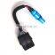 Hot sale diesel engine parts   position sensor 4984223  4326596
