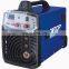 New and popular 200A mig wire arc welding machine welder china price