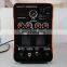 MOSFET Inverter Multi-Function Welder CT520 cutting and welding machine