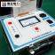 Arrester Discharge Counter Tester DYJS-I