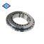 Speed Rotary Table Bearing YRTS50 YRTS80 YRTS100 YRTS120 YRTS150 YRTS180 YRTS200 YRTS260 YRTS325 YRTS395 YRTS460 YRTS580 YRTS650