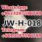 Lowest offer  CAS:150-83-4 DL-3-HYDROXYBUTYRIC ACID SODIUM SALT 5-meo a.b.d-fub eti-zolam