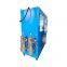 Water Air Bursting Type Truck DPF Cleaner SCR Dpf Cleaning Machine Diesel Particulate Filter