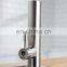 Stainless Steel Sink Tap Kitchen Hot and Cold Water taps ro water filter system Kitchen Faucets