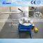 300KG capacity positioner