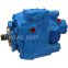 Concrete Mixer Sauer PV, SPV Hydraulic Piston Pump SPV21 SPV22 5423-518, 5423-715, 5433-138, and 6423-279, 6423-533, 6433-042 Eaton 5423 6423 Concrete mixer truck Pump