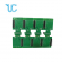 OEM and ODM 4 Layer PCB Board Multilayer Circuit Board Assembly