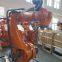 Kuka Kr210r3100 6 Axis 210kgs 3100mm Industrial Robot Dispensing Robots Welding Robots Price