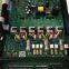 EUROTHERM 590driverHigh torqueEncoder feedback board