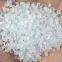 Best price ! Virgin GPPS resin / General Purpose Polystyrene granules / GPPS plastic raw material