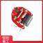 Hengyang Heavy Industry SBD200-A mining winch