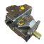 Hydraulic Pump A4VSO SERIES A4VSG180DS1E 30W-Vzb10t00z-S1809 A4VSG180HS Axial Piston Pump