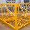 qtz63(5013)-6T Professional manufacturer produces,CE,ISO certificated