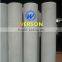 werson plastic flat netting,plastic mesh Opening Size: 1.2cm