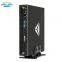 Gaming Desktop PC Intel Core i5-9400F i7-9700F i9 9900T i3 9100F GTX 1660S 6G 2*DDR4 Mini Computer Windows 10 M.2 PCIE SSD 4K DP