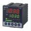 Honeywell  DC1000 Digital Controller agent