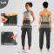 Drawstring Sweatpants With Pockets Wholesales Baggy UV Protection Clothing Gym Jogger Casual Pants