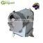 eggplant Peeling Machine Skiving Machine peeler industrial machine