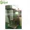 High quality stainless steel spray drier honey spray dryer