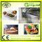 CY Automatic Instant Rice/Nutritional Rice Food machine/ Processing lineproduce line/machiens/plant