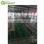 GYC sugarcane sugar cane peeler machine