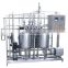 High Quality Wholesale industrial homogenizer increase cow milk production ice cream production line