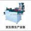 twin chopstick making machine,chopstick production line