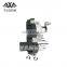 Complete Turbo G-70 G-070 G70 767649 6nw 009 550 6nw009550 2010-12 Turbocharger
