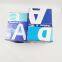 Best Quality A4 Paper Wholesale Price Wholesale A4 70gsm Copypaper 500 Sheets And 80 Gsm A4 Copy Paper MAIL+kala@sdzlzy.com