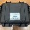 Bently Nevada TK-3E 177313-02-02 TK3 Proximity System Test Kit