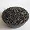 selling ceramic sand for Alloy casting, ceramic sand for Aluminum casting supplier,