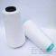 High Price Textile yarns Colored Wool Acrylic Hand Knitting Yarn with Good Quality
