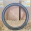 CAT 7C4297 Caterpillar7C-4297 157.63mm Junta de cigüe?al Motores 3304 y 3306