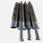 Rubber Hole Grout inflatable Packer inflatable Grouting Packer