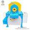 GT-SW15/30 Swaging Machine swaging machine for industrial heaters