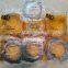 CAT Cylinder Head Gasket 5917736 591-7736 for CATERPILLAR 3500