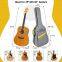 40 41 Inch Acoustic Guitar Case