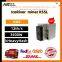 New KAS Miner IceRiver KS5L 12T 3400w KHeavyHash Kaspa Mining Crypto Rig Asic Miner