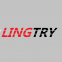 Qingdao Lingtry Electronic Technology Company