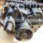 Used Truck Fast Gearbox Transmission High Performance Gear Box