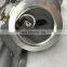 B38 engine turbocharger 7636784 11657636784 B38B15A for Mini Cooper S X One Hb F54 with L3 1.5L Engine