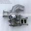Upgrade Turbo B9 06L145702F 06L145722B turbo charger upgrade apply for Audi engines A4 A5 A6 A7 A8 Q5 S4 S5 S6 S8 2.0 TFSI